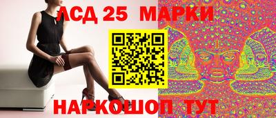 амф Моздок
