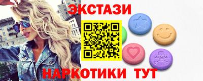 твердый Можга