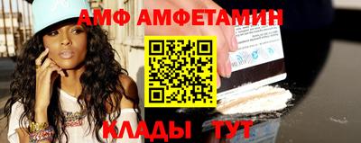 твердый Можга